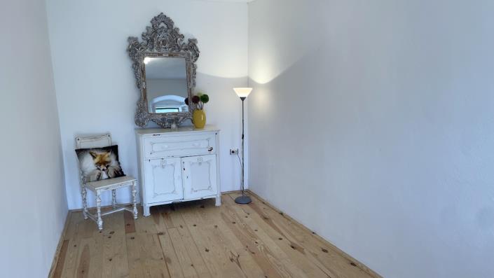 Image No.2-Maison de 2 chambres à vendre à Vrbanj