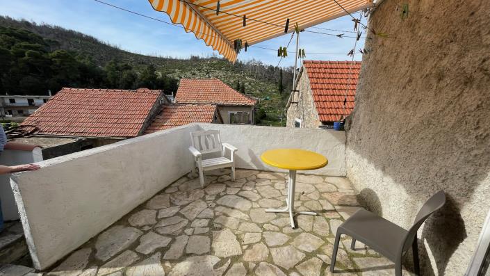 Image No.5-Maison de 2 chambres à vendre à Vrbanj