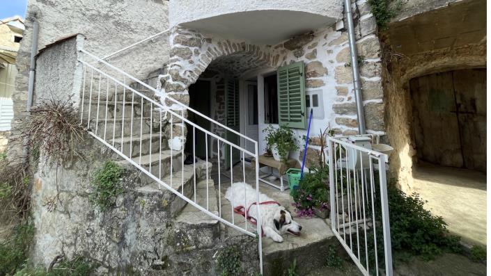 Image No.6-Maison de 2 chambres à vendre à Vrbanj