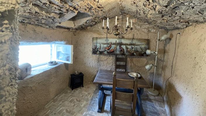 Image No.7-Maison de 2 chambres à vendre à Vrbanj