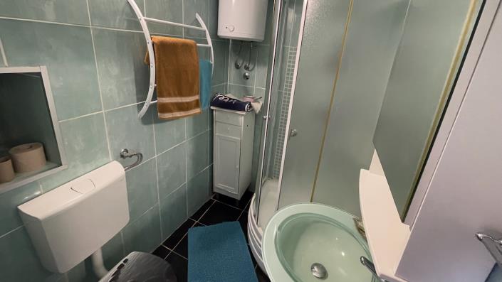 Image No.8-Maison de 2 chambres à vendre à Vrbanj