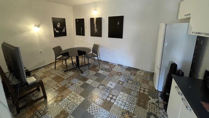 Image No.9-Maison de 2 chambres à vendre à Vrbanj