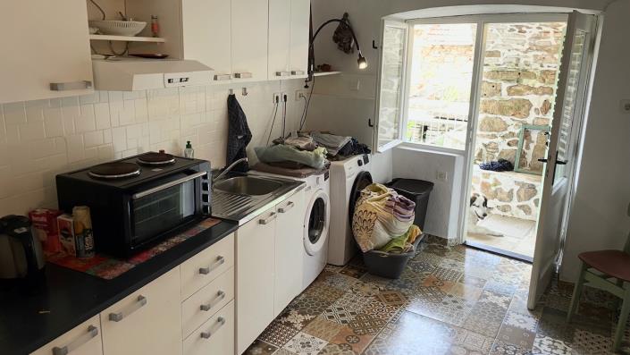 Image No.10-Maison de 2 chambres à vendre à Vrbanj