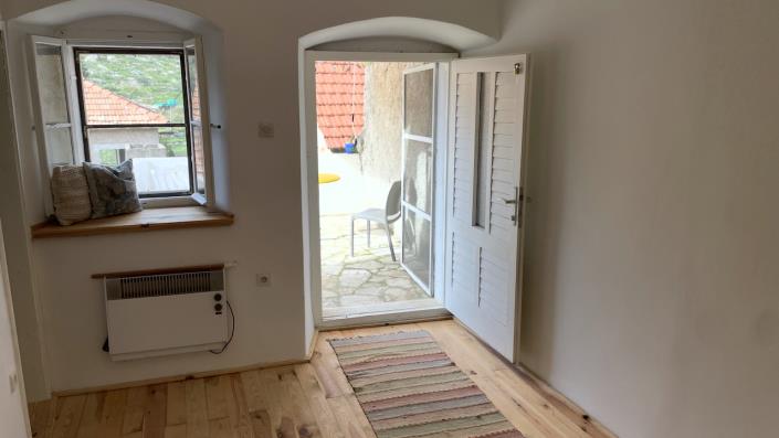 Image No.2-floorplan-2