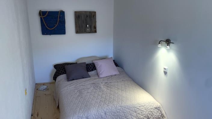 Image No.3-floorplan-3