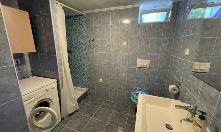 Image No.7-3 Bed House for sale