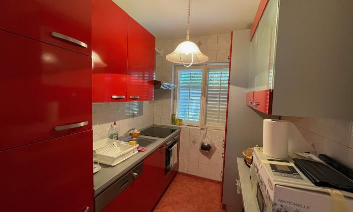 Image No.12-3 Bed House for sale