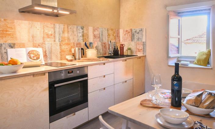 Image No.2-3 Bed House for sale