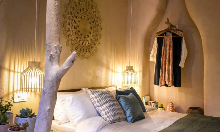 Image No.3-3 Bed House for sale