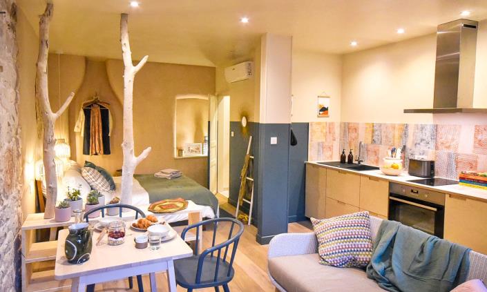 Image No.4-3 Bed House for sale