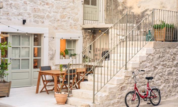 Image No.5-3 Bed House for sale