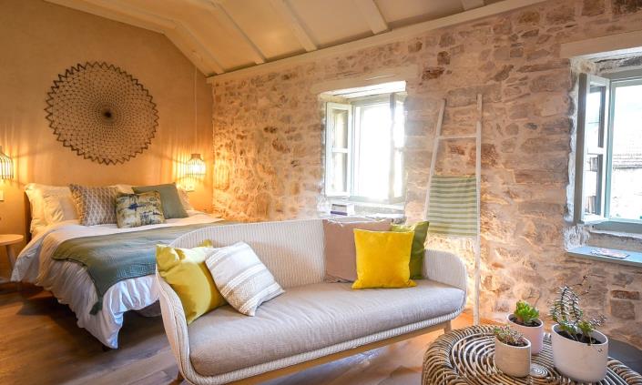 Image No.6-3 Bed House for sale