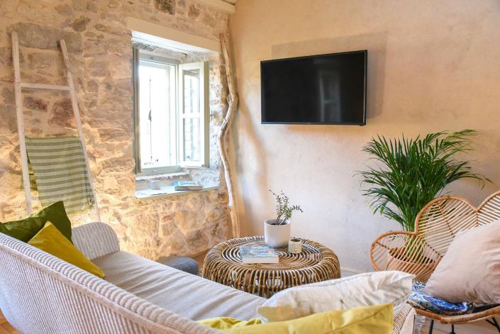 Image No.7-3 Bed House for sale