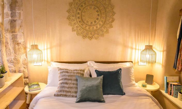 Image No.8-3 Bed House for sale