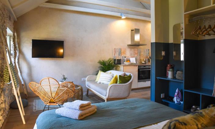 Image No.9-3 Bed House for sale