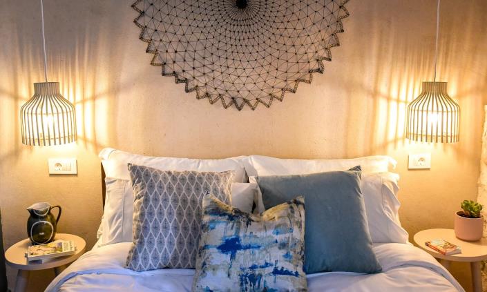 Image No.11-3 Bed House for sale