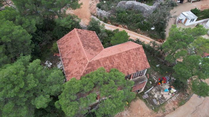 Image No.2-4 Bed House for sale