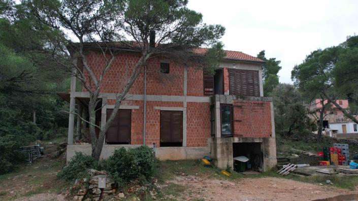 Image No.5-4 Bed House for sale