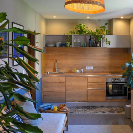 Image No.3-3 Bed Villa for sale