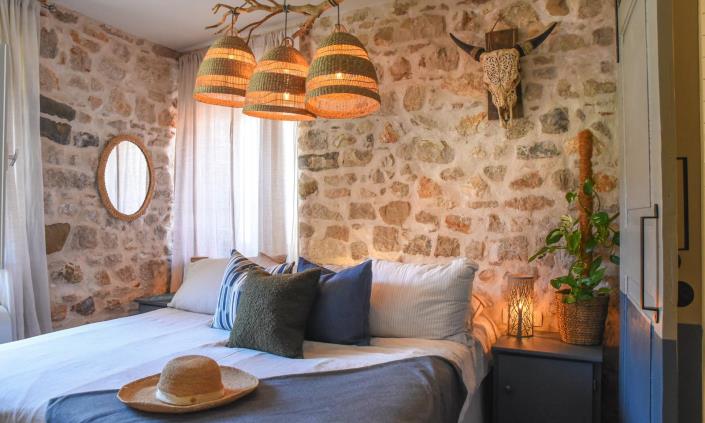 Image No.2-3 Bed Villa for sale