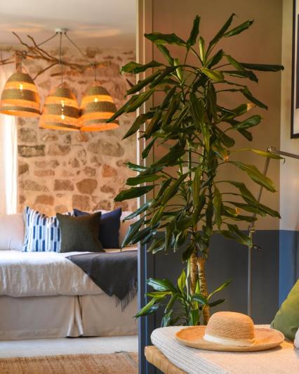 Image No.4-3 Bed Villa for sale