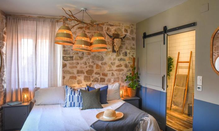 Image No.5-3 Bed Villa for sale