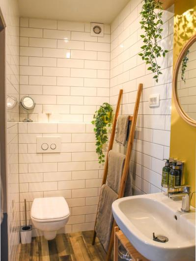 Image No.7-3 Bed Villa for sale