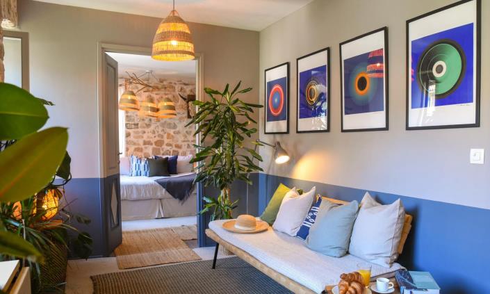 Image No.6-3 Bed Villa for sale