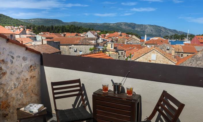 Image No.8-3 Bed Villa for sale