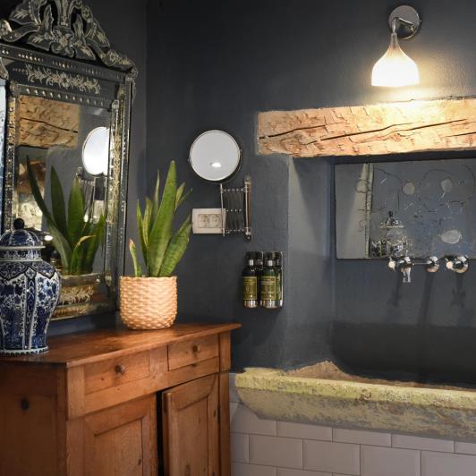 Image No.11-3 Bed Villa for sale