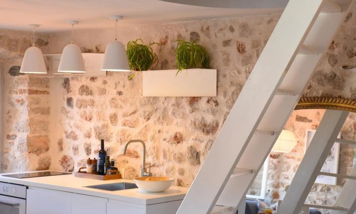 Image No.12-3 Bed Villa for sale