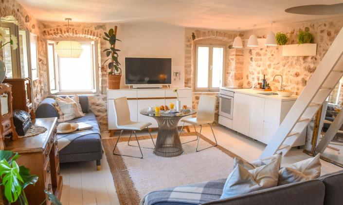 Image No.13-3 Bed Villa for sale