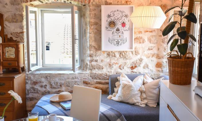 Image No.14-3 Bed Villa for sale