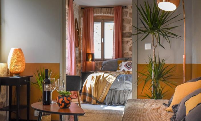 Image No.15-3 Bed Villa for sale