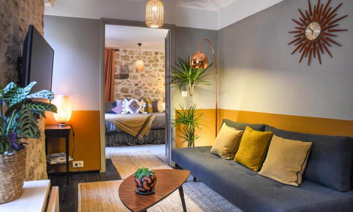 Image No.16-3 Bed Villa for sale