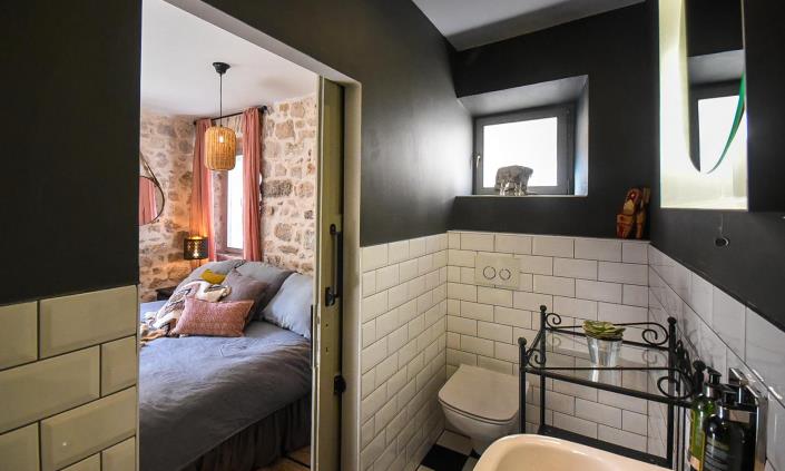 Image No.17-3 Bed Villa for sale