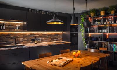 3 Bed Villa for sale