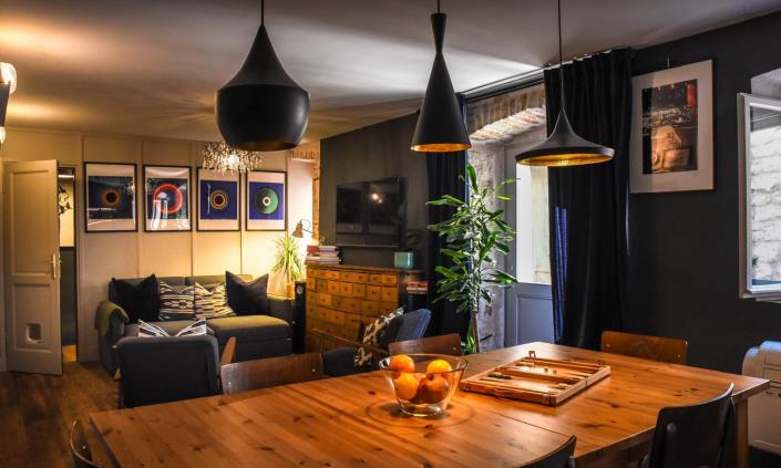 Image No.18-3 Bed Villa for sale