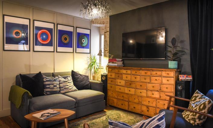 Image No.19-3 Bed Villa for sale