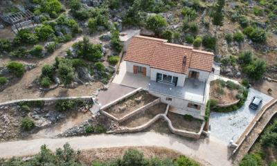 3 Bed House/Villa for sale