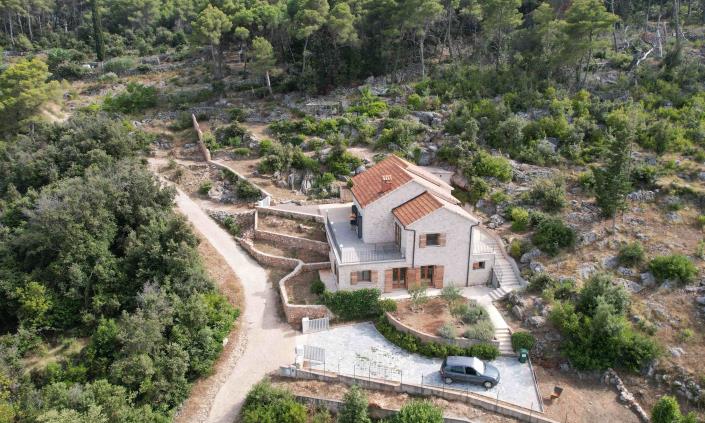 Image No.2-3 Bed House/Villa for sale