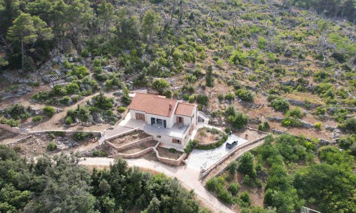 Image No.4-3 Bed House/Villa for sale