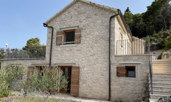 Image No.5-3 Bed House/Villa for sale