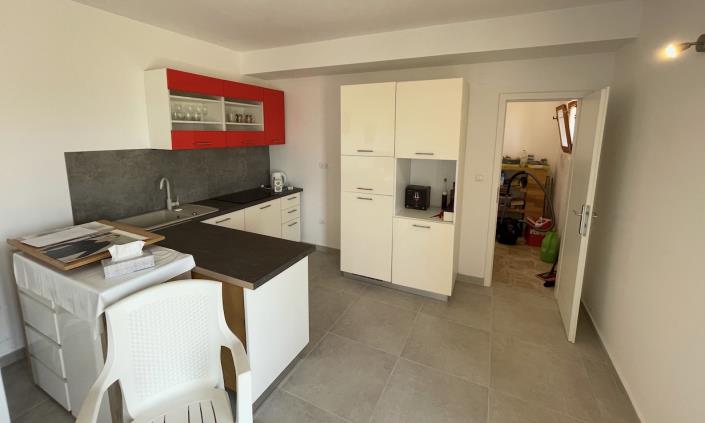 Image No.6-3 Bed House/Villa for sale