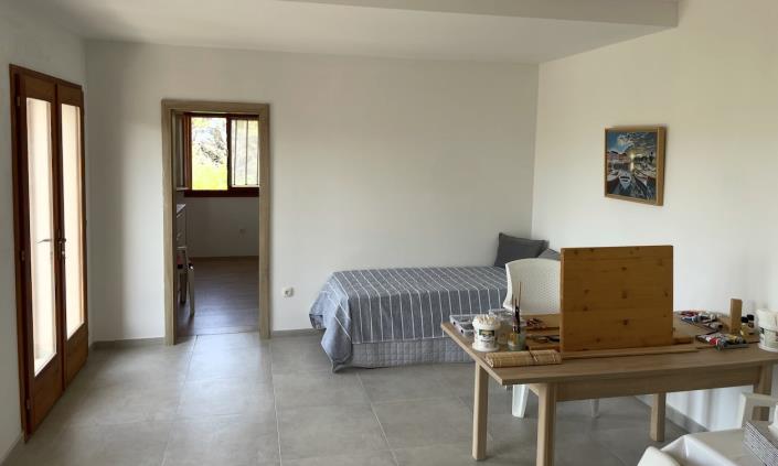 Image No.7-3 Bed House/Villa for sale