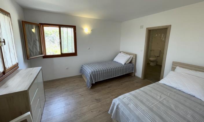 Image No.8-3 Bed House/Villa for sale