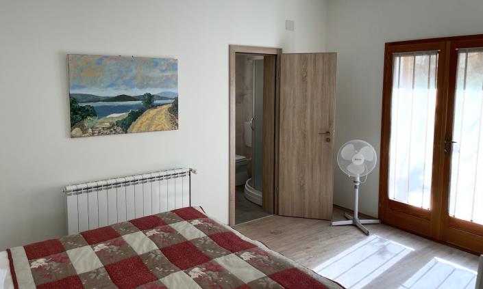 Image No.10-3 Bed House/Villa for sale