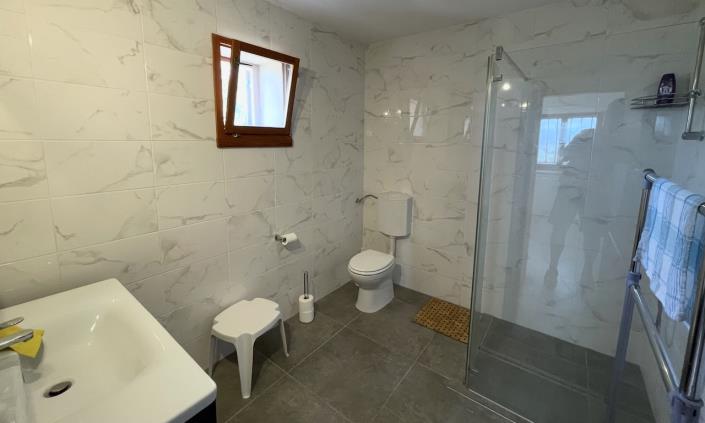 Image No.9-3 Bed House/Villa for sale