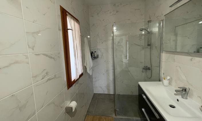 Image No.13-3 Bed House/Villa for sale