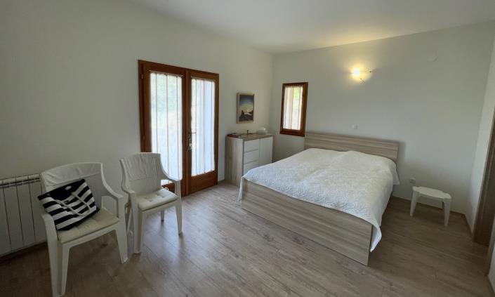 Image No.12-3 Bed House/Villa for sale